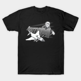 F-4 Phantom T-Shirt